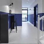 بيت ضيافة Don Cecilio 2*