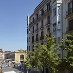 Don Cecilio San Sebastian