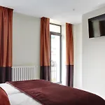 بيت ضيافة Don Cecilio 2*