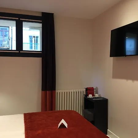 Guest house Don Cecilio