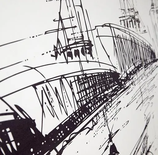 Don Cecilio San Sebastian