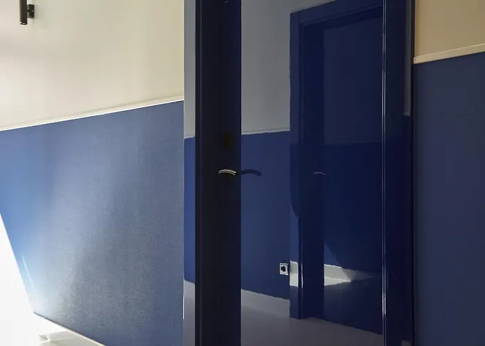 Don Cecilio San Sebastian