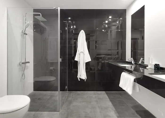 Don Cecilio Guest house