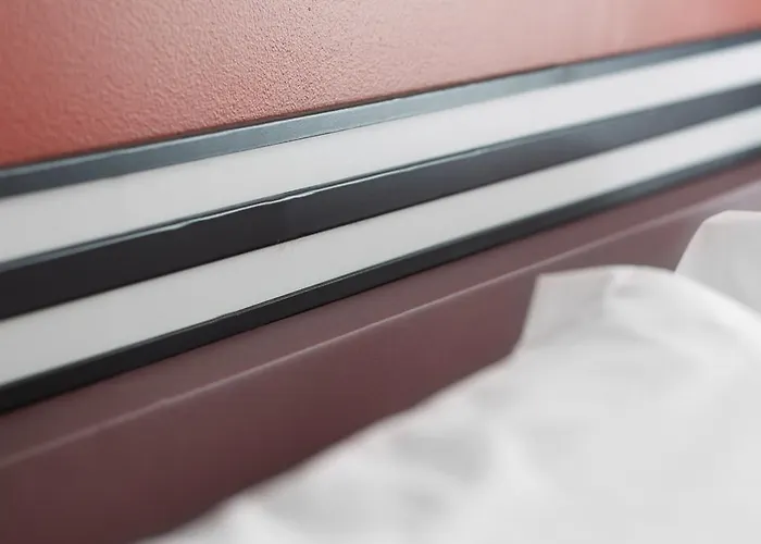 Don Cecilio Pensión 2*