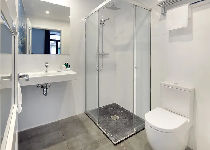 Don Cecilio Pensión