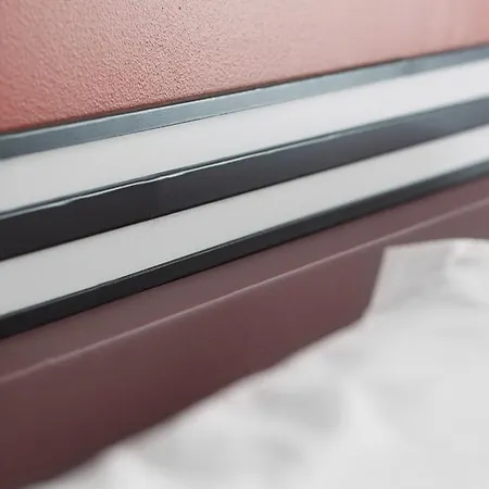 Don Cecilio ゲストハウス 2*