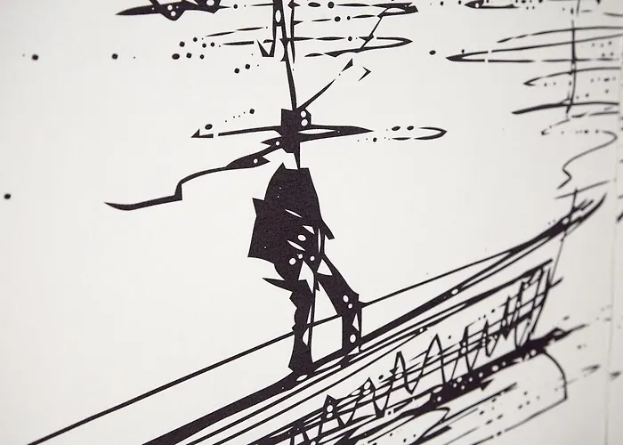 Pensionat Don Cecilio