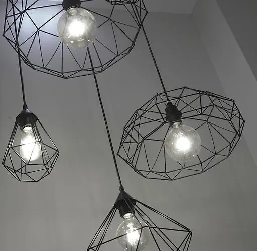 بيت ضيافة Don Cecilio سان سيباستيان