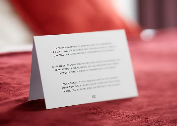 بيت ضيافة Don Cecilio سان سيباستيان