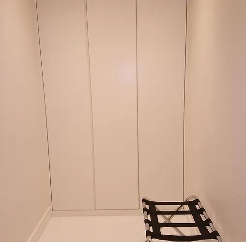 Don Cecilio 2* سان سيباستيان