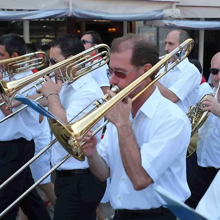 Don Cecilio Saint-Sébastien