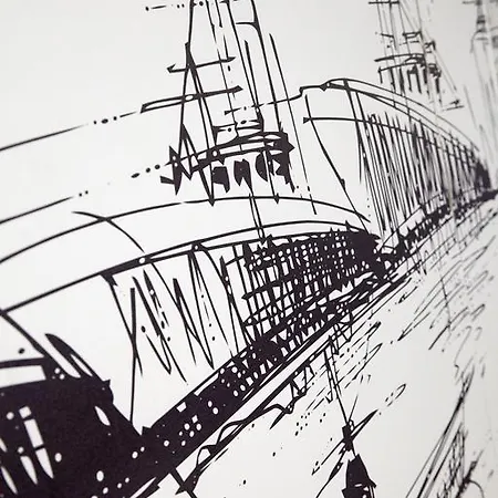 Don Cecilio سان سيباستيان