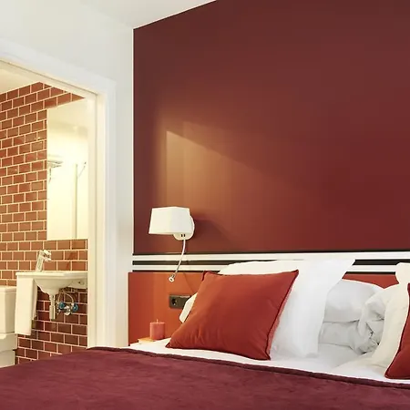 Don Cecilio بيت ضيافة 2*