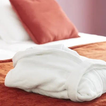 بيت ضيافة Don Cecilio سان سيباستيان