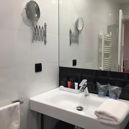 Don Cecilio 2* سان سيباستيان