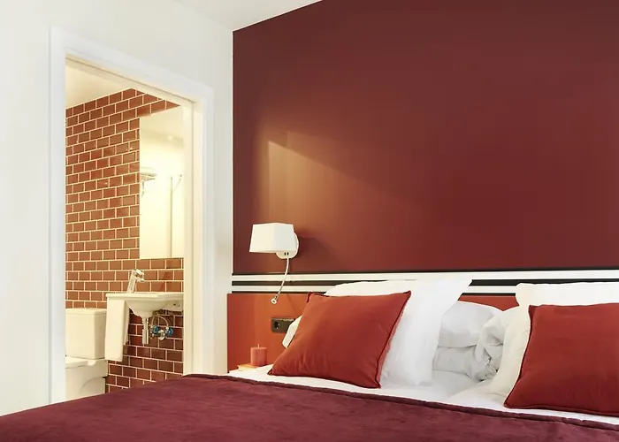 Don Cecilio Гостьовий будинок 2*