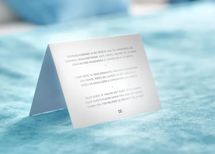 Don Cecilio Гостьовий будинок