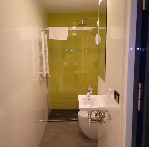 Гостьовий будинок Don Cecilio